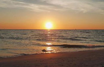 Sunset Vistas 501W - Foto 46