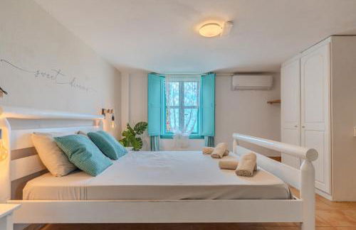 Jardines de Tamaide - Foto 63