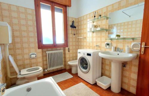 NIKO apartment - Foto 17