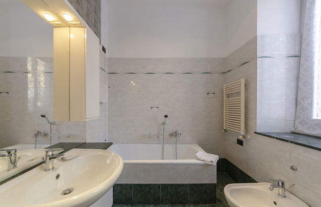 JOIVY Monte Suello - Foto 26