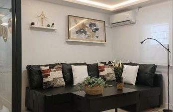 Oillan11 - Apartamento 4 - Foto 22