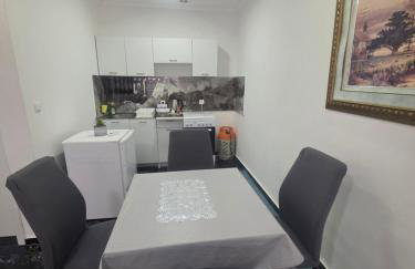 App 2 Ville Adan - Foto 8