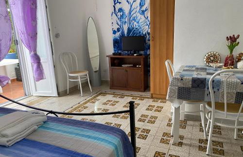 Ponzamania Da Cecilia - Foto 39