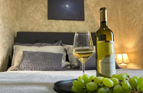 Villa Vega - Photo 32