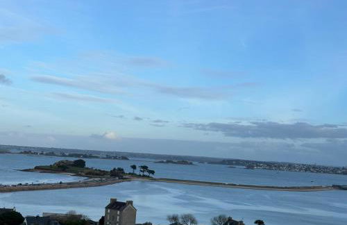 LES BORDS DE MER - Foto 1