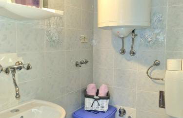 Apartment Sanja - Foto 10