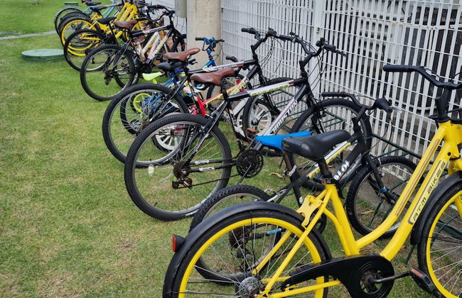 Reserva do Sahy, Condado - Foto 14