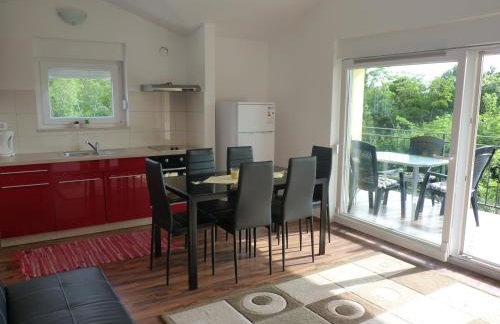 Apartment Adriatic - Photo 25