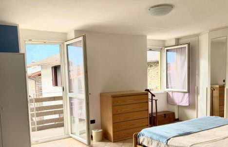 Fontanella in Valtellina - Photo 7