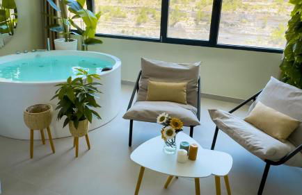 Panorama Suites - Foto 30