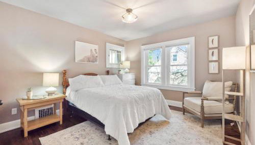 Spanish Charm 4bed/3bath - Foto 4