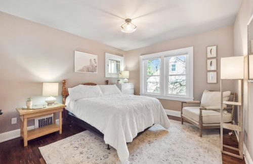 Spanish Charm 4bed/3bath - Foto 4