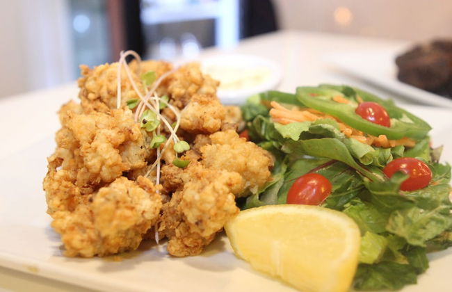 Ocean Reef Yacht Club & Resort - Foto 55