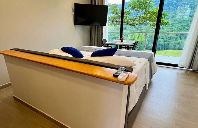 Estadero Bello Horizonte - Foto 8