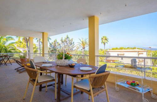 Villa Berry - Foto 8