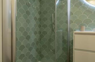 Cabanas Gardens - One bedroom apartment - Foto 35