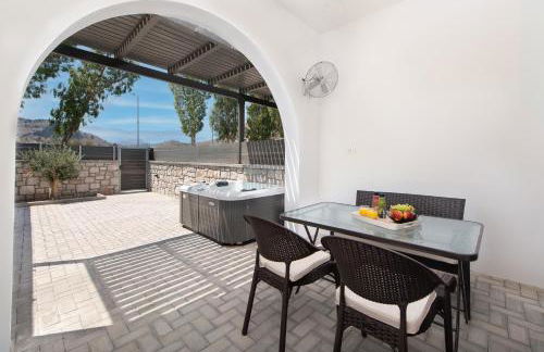 Kimia Luxury Apartments - Foto 6