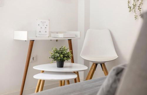 Casa Abuela Maria - Foto 21