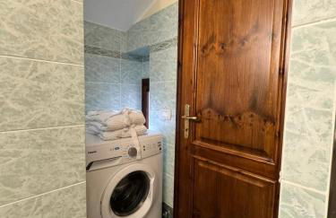 Bella Todi Apartment - Photo 15