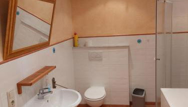 Fewo Leezdorf - Photo 5