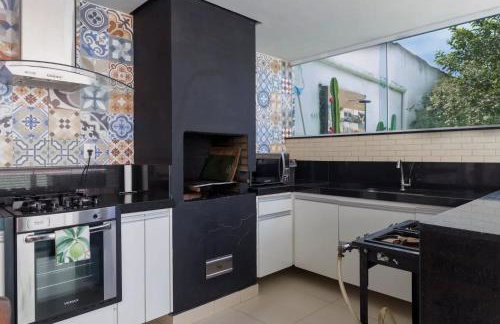 Casa | Ponta da Fruta | Praia, Lagoa, Lazer - Photo 22