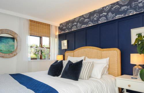 Lily Cottage - Foto 17