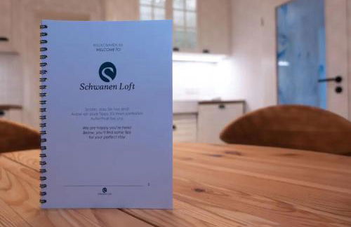 Chiemsee Schwanenloft - Photo 14