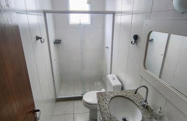 Residencial Prainha - apto 201 - Photo 16