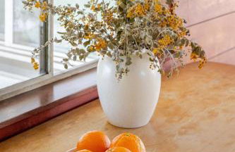 Serene & beautiful bohemian hilltop retreat - Foto 23