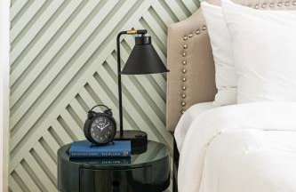 Perch Cottages #3 - Creek Access, Sauna, Mt views - Foto 22