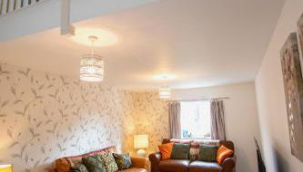 Augusta House - Andover - Foto 4