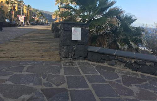 Vacacional Candelaria vistas al mar con garaje gratuito - Foto 56