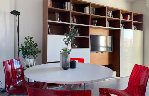 Vivapartments MilanoInganni - Foto 8