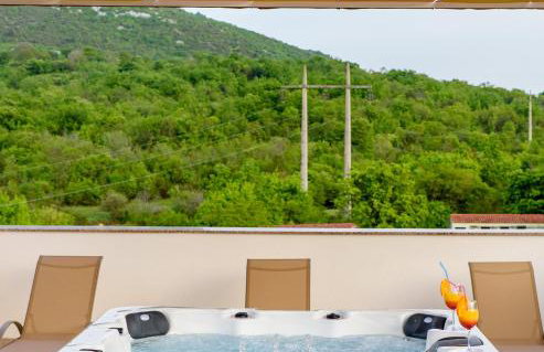 Apartment Solis (****) - Foto 22