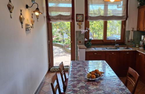 Il Giardino dei Gigli - Photo 16