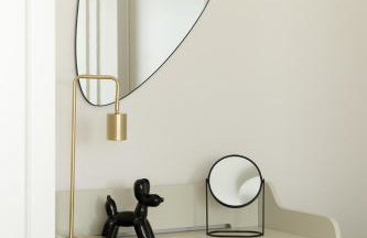 M&K Apartament Perła Sobieszewo - Wyspa Sobieszewska - Photo 25