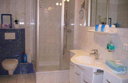 Landhaus op de Warft - Foto 61