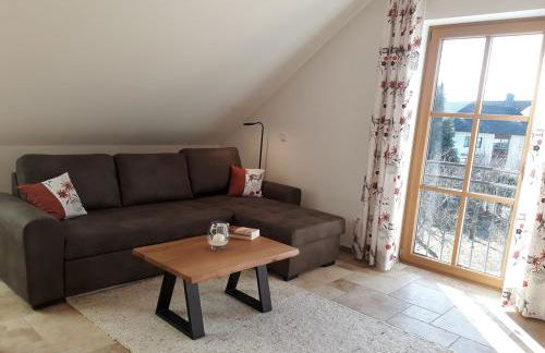 Landhof Sedlmair - Foto 15