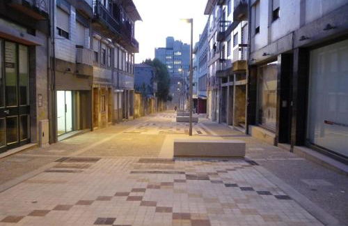 Art Gallery Apartment - Foto 9