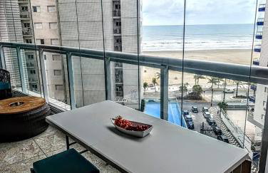 Condomínio Jardim do Mar - Photo 10