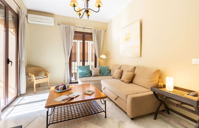 Puerta San Esteban - Photo 19