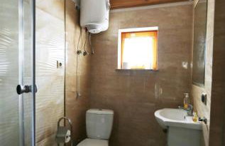 Drewniany domek Żurawi Trakt - Foto 11