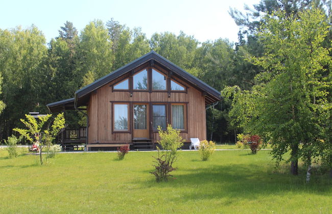 Novinki Park - Foto 6