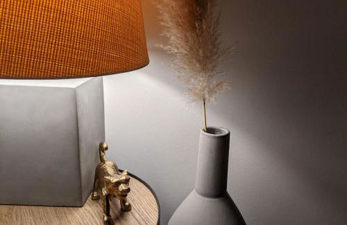 LovelyStay - Sesimbra 3BDR Apartment W/Terrace - Foto 55