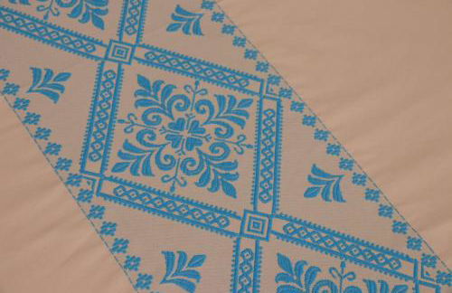 ### Appartamenti sulla SPIAGGIA al POETTO ### - Foto 27