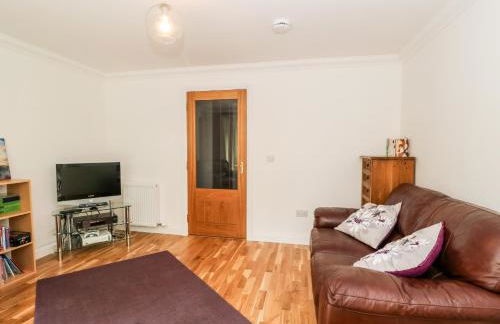 Tigh Na Drochit - Foto 12