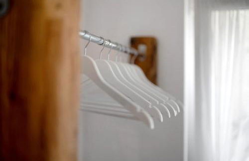 Ruhbauernhof - Foto 64