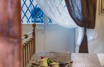 Etna Dependance - Foto 27