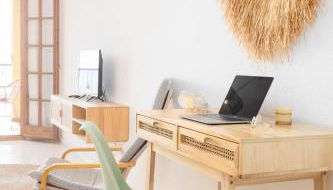 Travel Habitat Port Saplaya con vistas al Mar - Foto 5