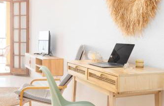 Travel Habitat Port Saplaya con vistas al Mar - Foto 5